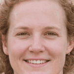 Στεφανία Νικολάου