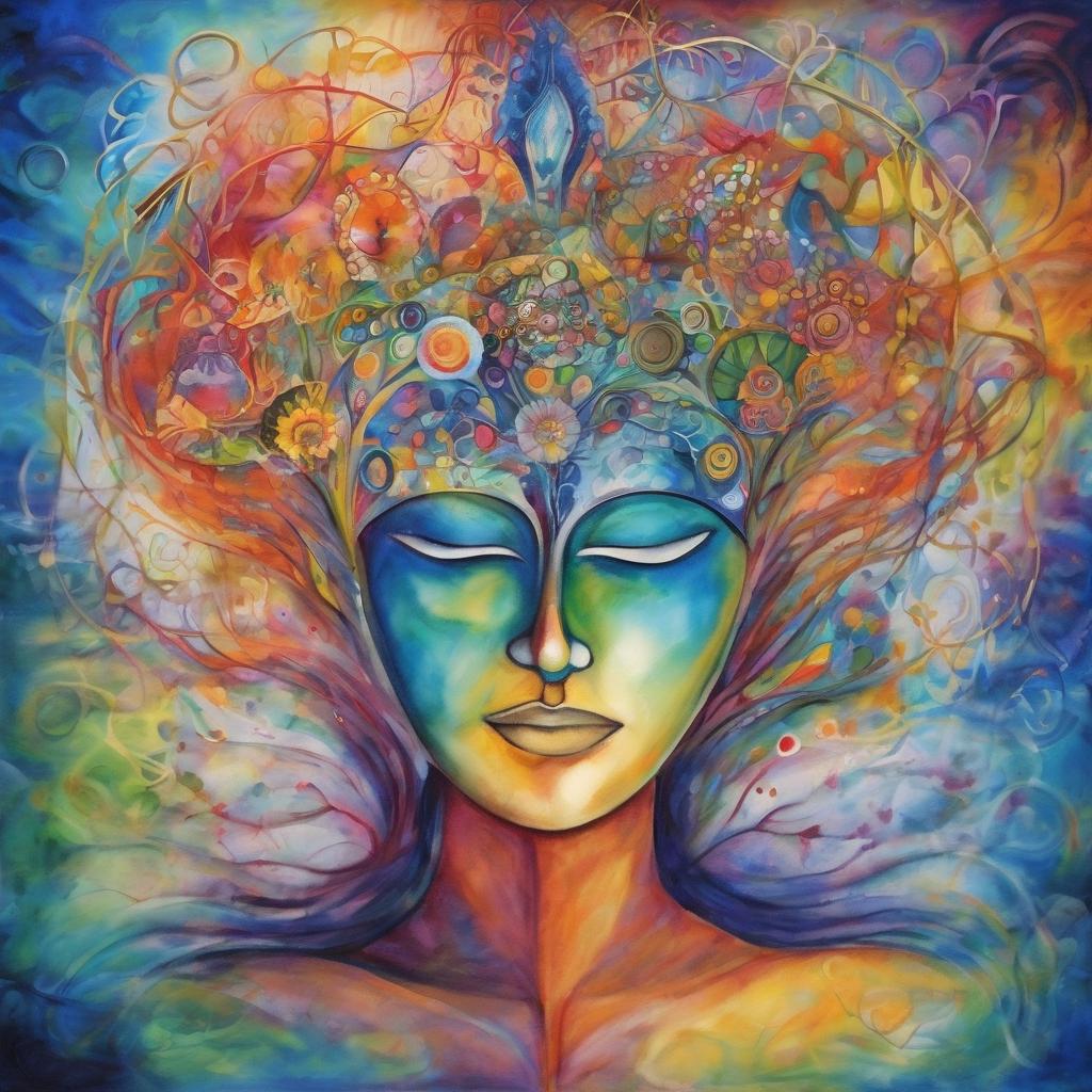 Ανάπτυξη συναισθηματικής νοημοσύνης για μεγαλύτερη εστίαση