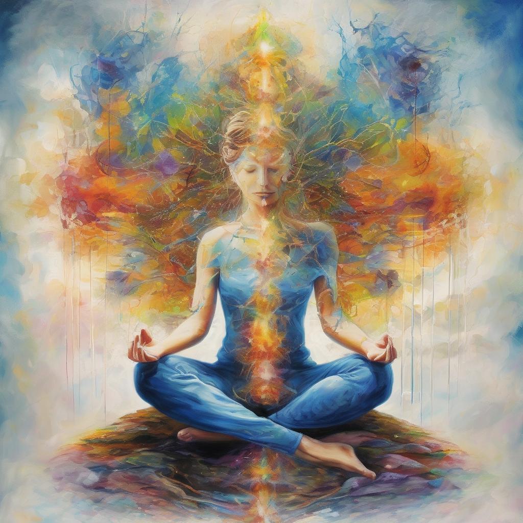 Μεταστροφή στη σκέψη για ενίσχυση της προσήλωσης