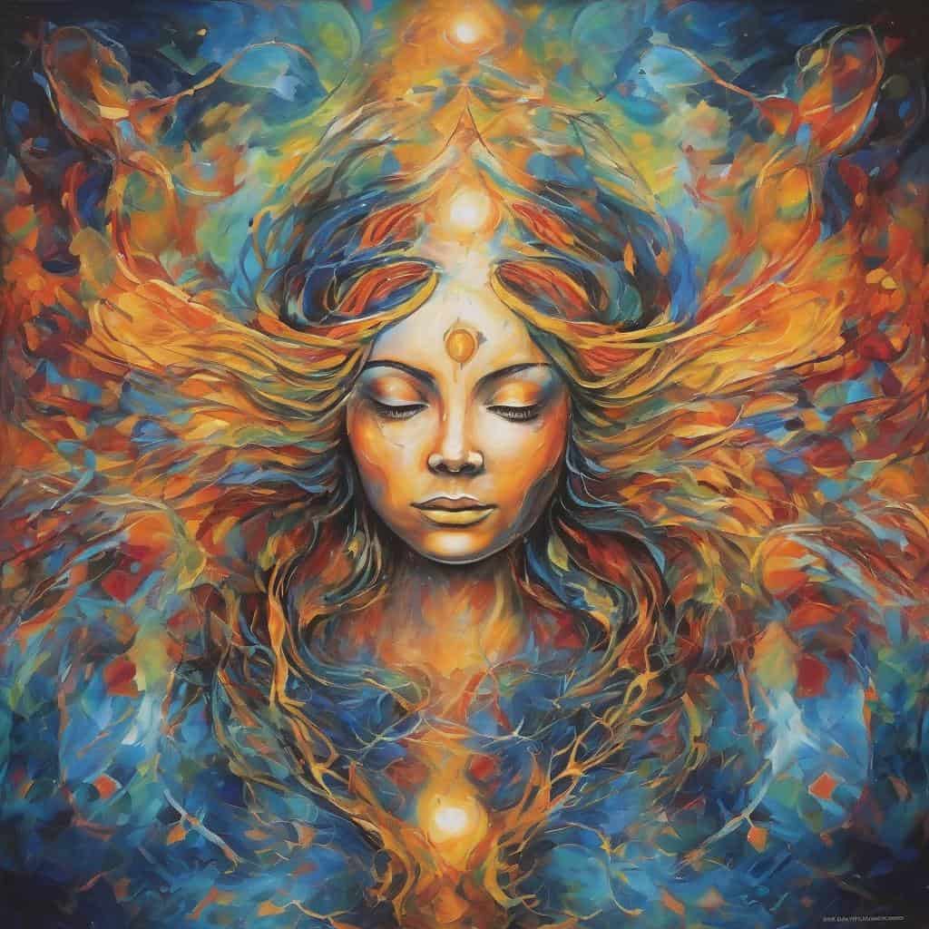 Βήματα για την Ενίσχυση της Αυτοπεποίθησης με Δράση