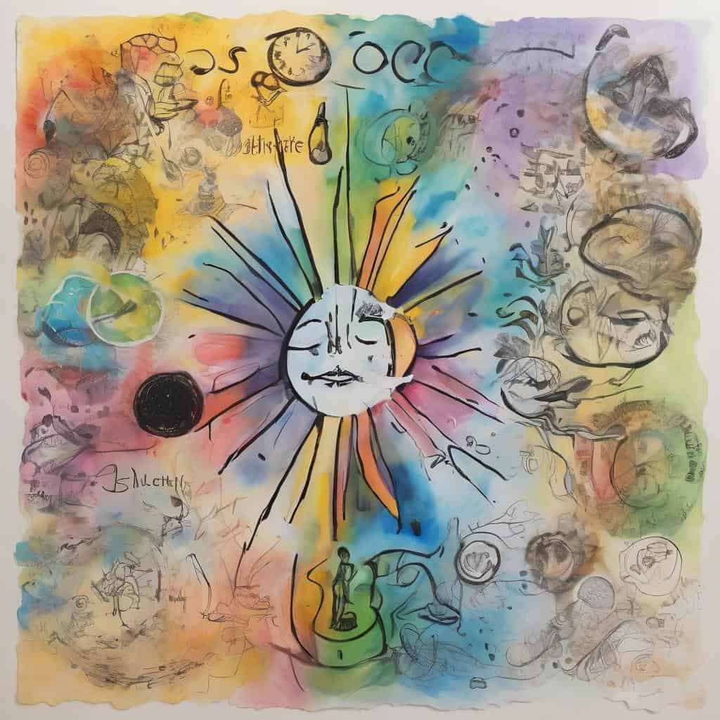 Δράσεις που Αναβαθμίζουν την Καθημερινή Ζωή στην Εργασία