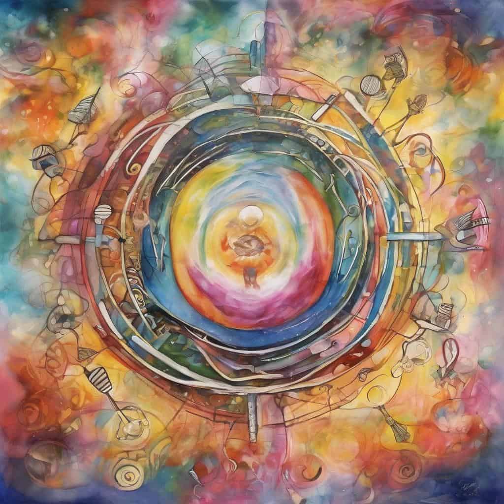 Βήματα για Αύξηση της Παραγωγικότητάς σου στον Οίκο