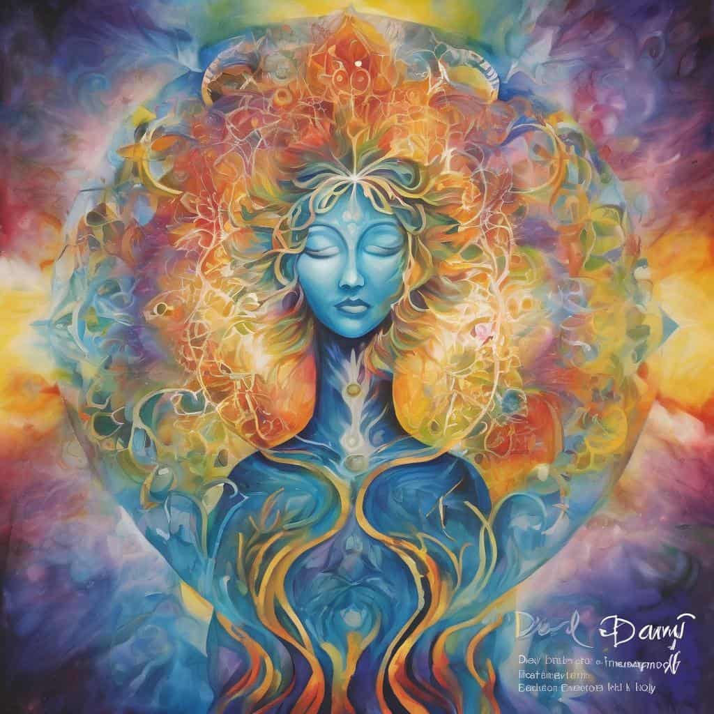 Καθημερινές Συνήθειες που Ενισχύουν την Συγκέντρωση και την Ψυχολογική Διάθεση