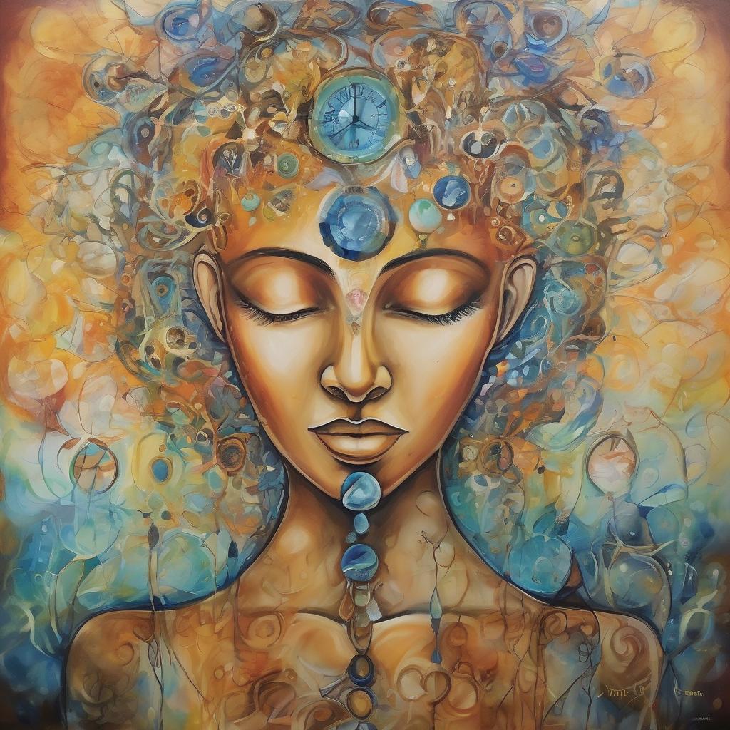 Αναδεικνύοντας την Αυτοπεποίθηση μετά από Ανακοπές