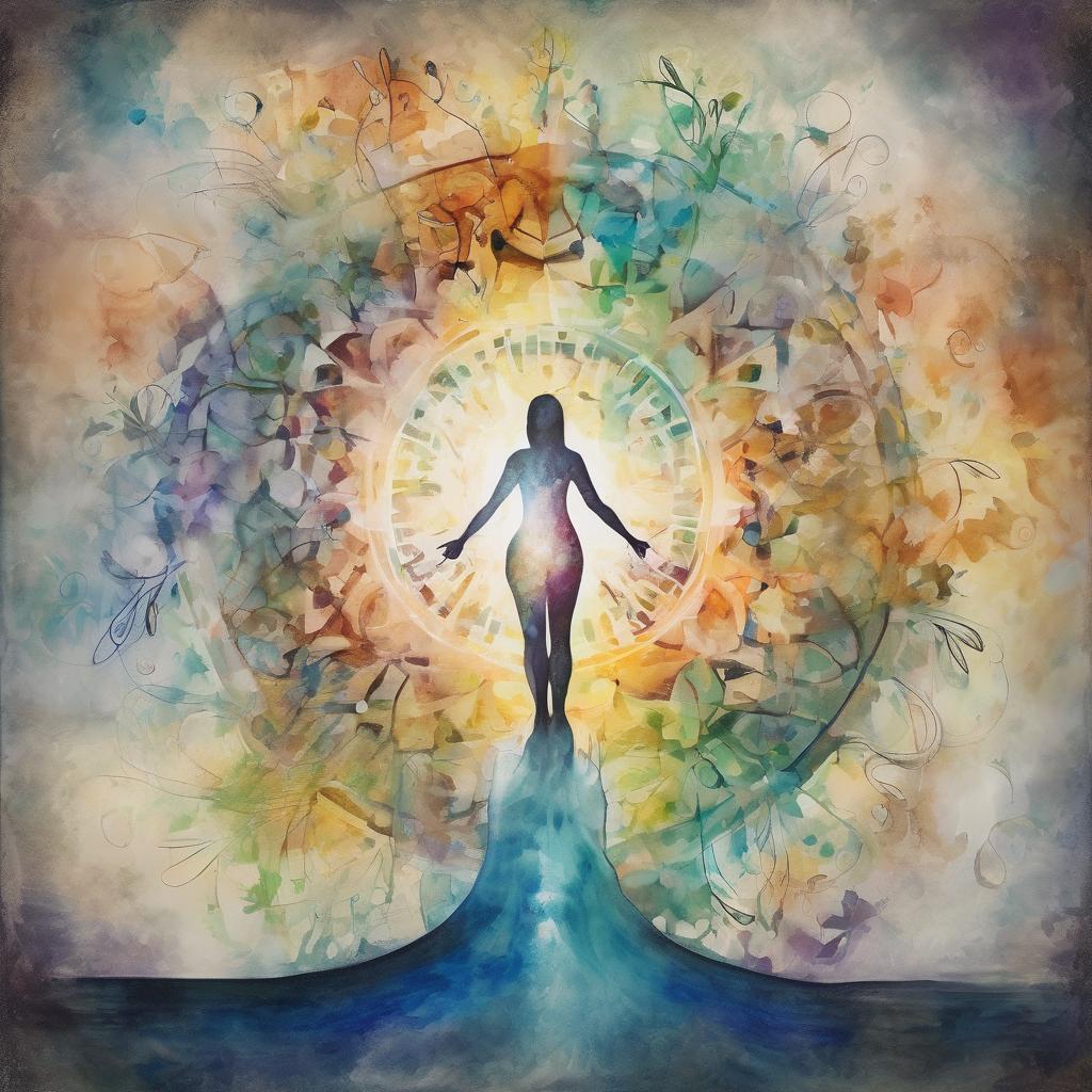 Ανακαλύψτε την Δύναμη της Θετικής Σκέψης