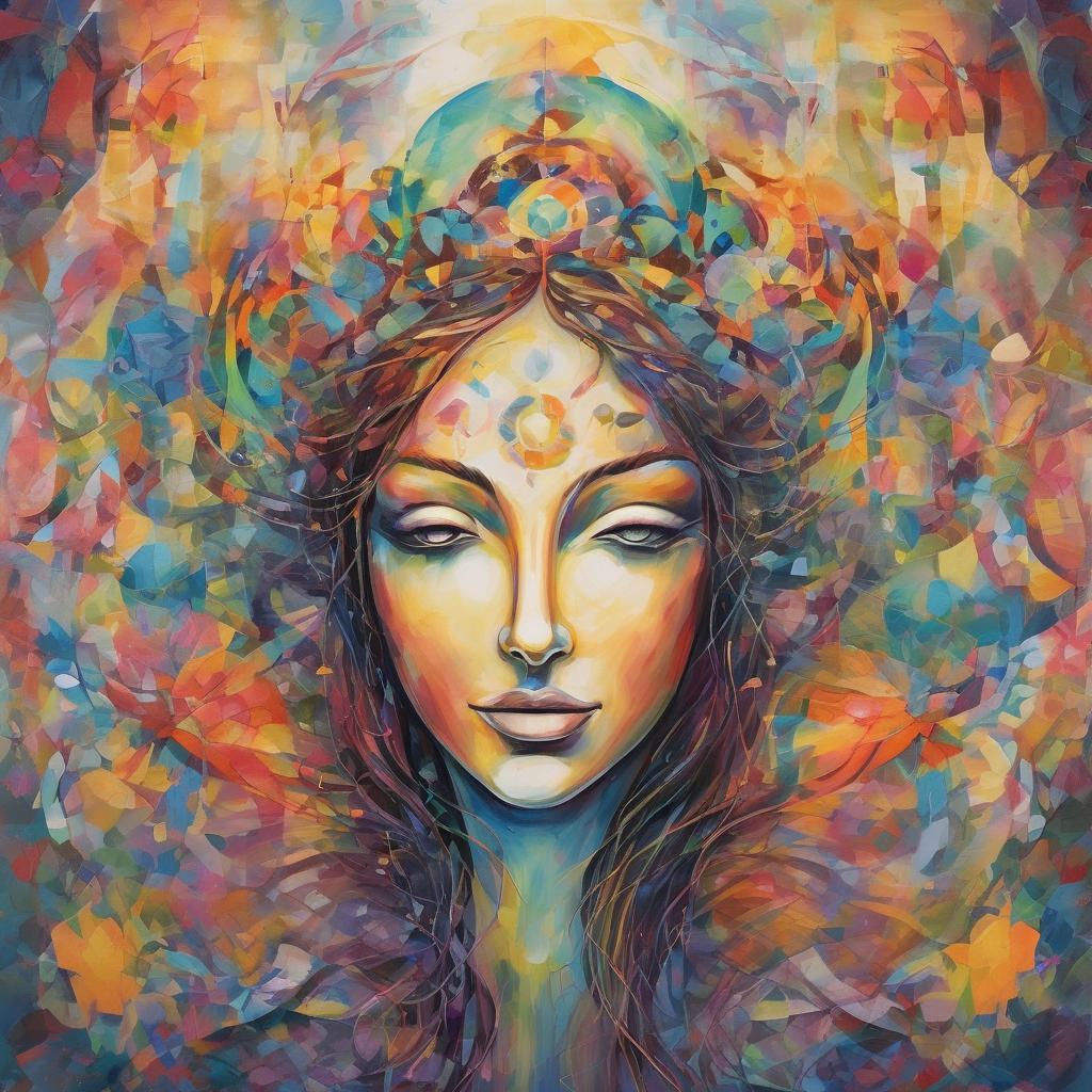 Ανάπτυξη συναισθηματικής νοημοσύνης μέσα από τις καθημερινές συνήθειες