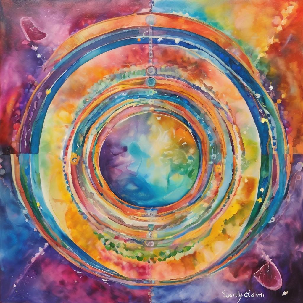 Μεταστροφή σκέψης για ενδυνάμωση της επιμονής