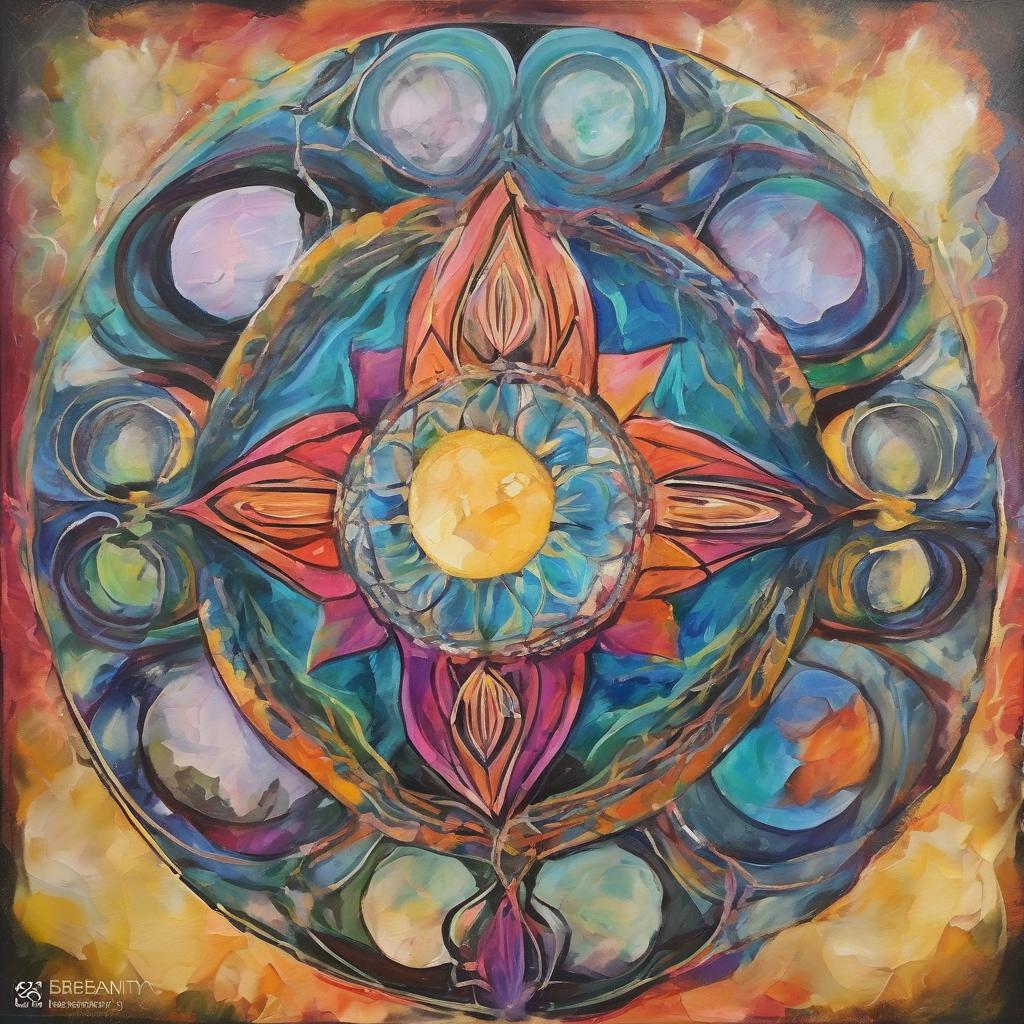 Διαχείριση συναισθημάτων για αύξηση της θέλησης