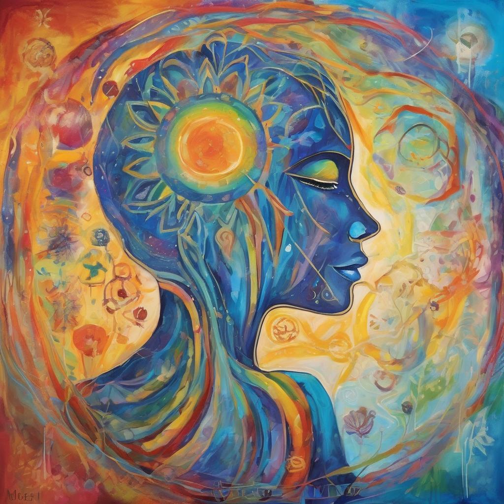 Εκπαίδευση του εσωτερικού διαλόγου