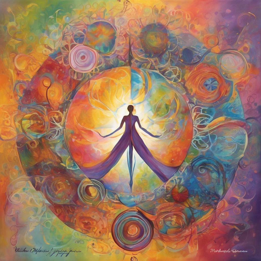 Ανάπτυξη της Συναισθηματικής Νοημοσύνης