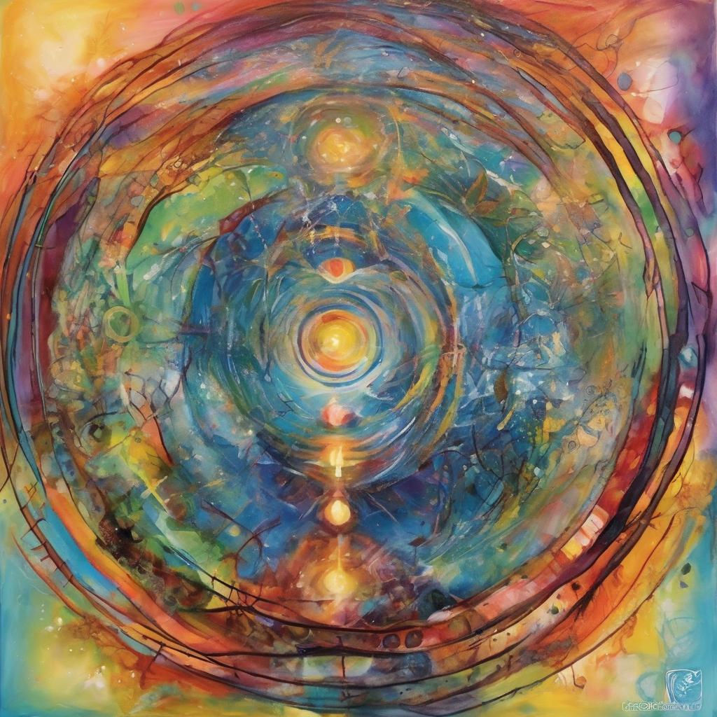 Τεχνικές για Διατήρηση της Εστίασης Κατά τις Ανακατασκευές