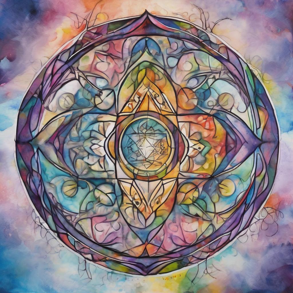 Στρατηγική Σκέψης για Αυτο-Πειθαρχία