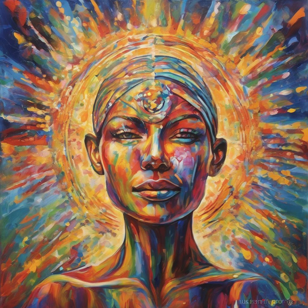 Ενίσχυση της συναισθηματικής νοημοσύνης για περισσότερη αυτοπεποίθηση