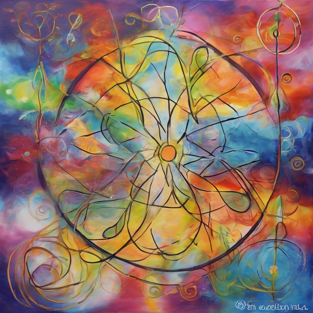 Αναπτύξτε τον Εσωτερικό Σας Κόσμο