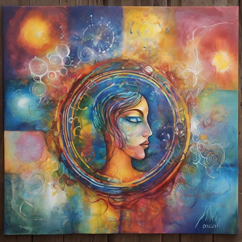 Μεταστροφή σκέψης προς την αυτοπεποίθηση