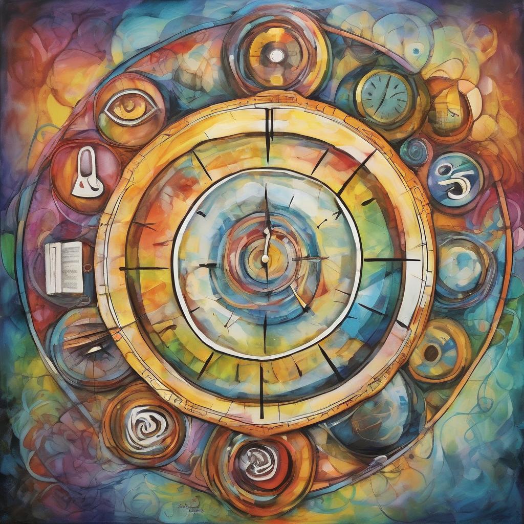 Αλλάξτε τον τρόπο που βλέπετε την ρουτίνα