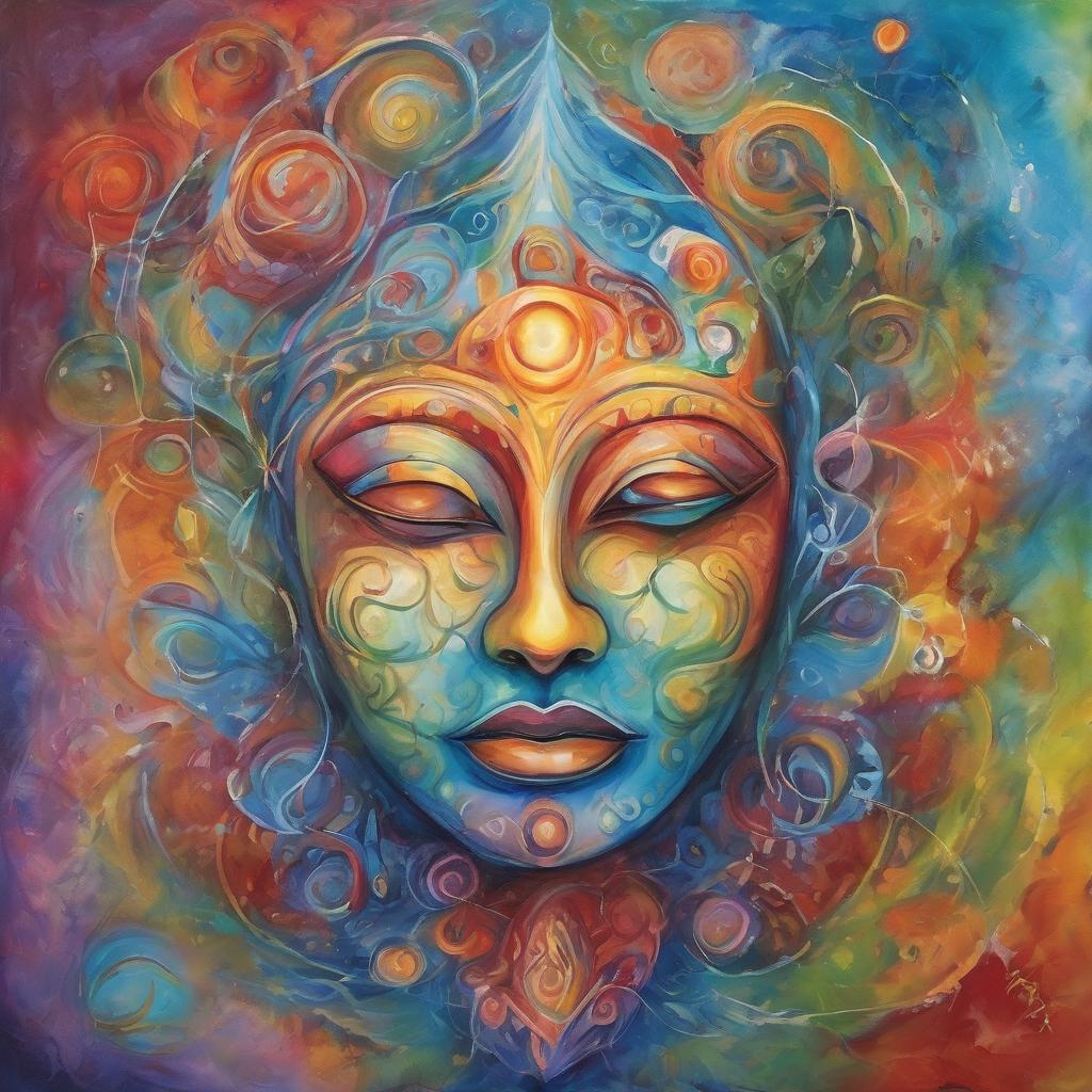 Ανάπτυξη συναισθηματικής νοημοσύνης σε αντιμετώπιση του φόβου