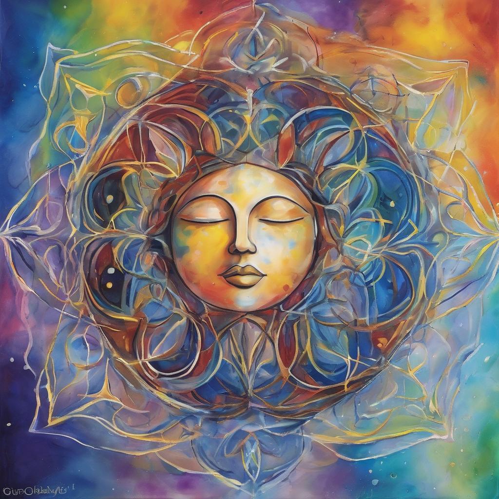 Μεταστοιχείωση της σκέψης για την αυτοπεποίθηση