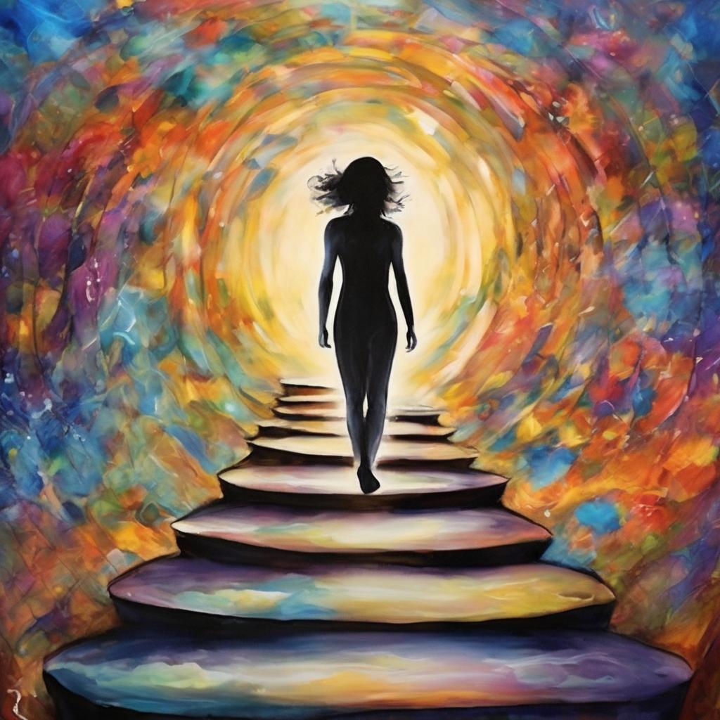 Ενίσχυση της Συναισθηματικής Νοημοσύνης