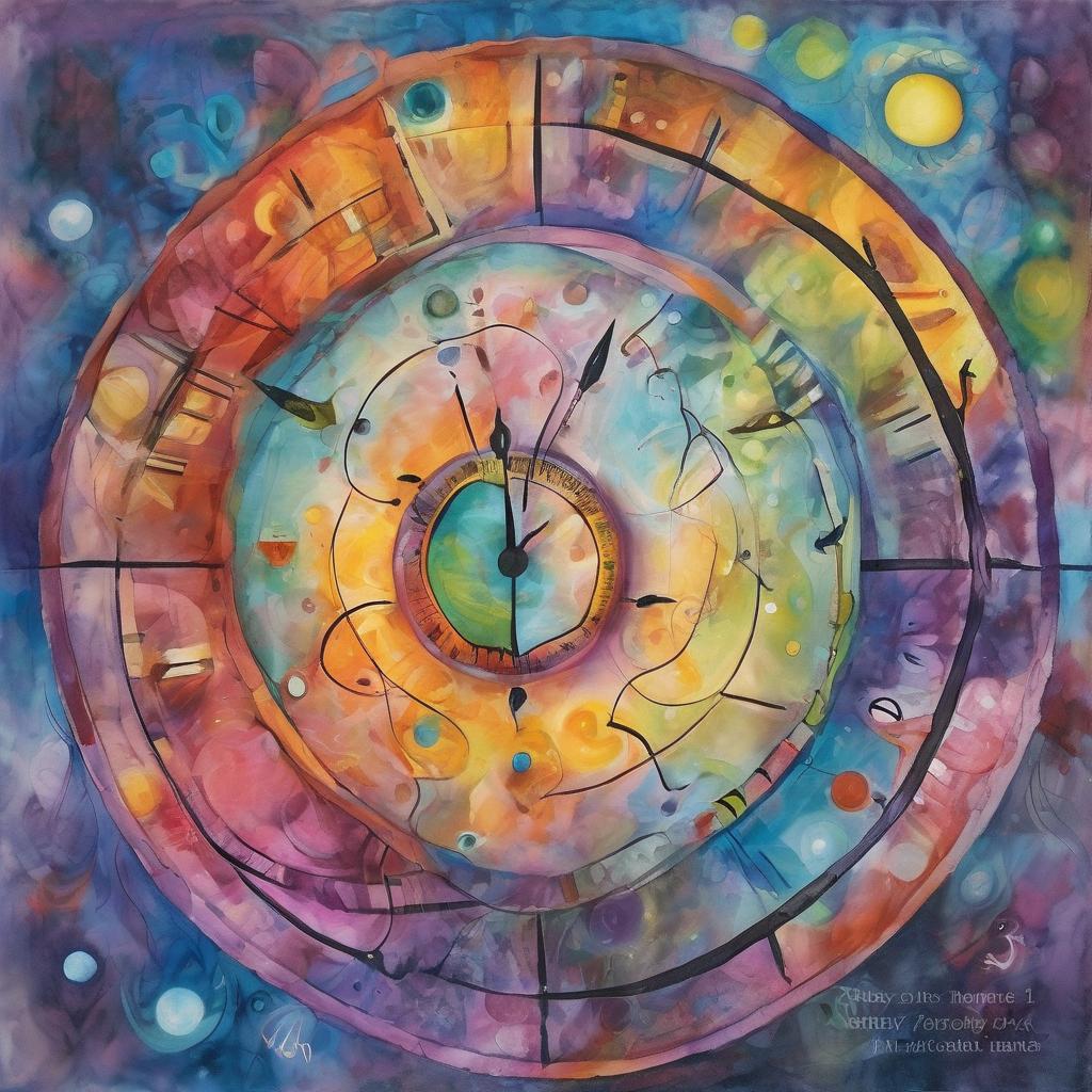 Αναπτύξτε την συναισθηματική νοημοσύνη σας