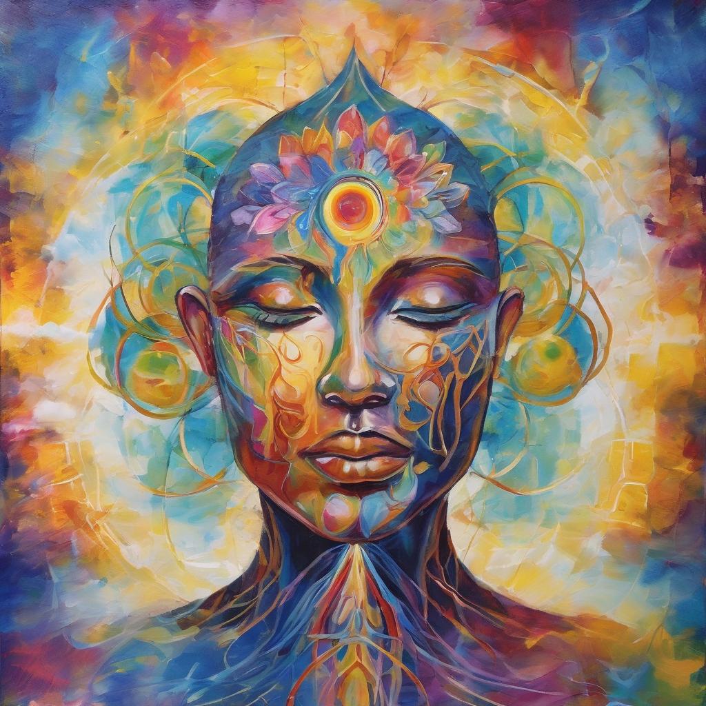 Μεταστροφές στην σκέψη για μεγαλύτερη πειθαρχία