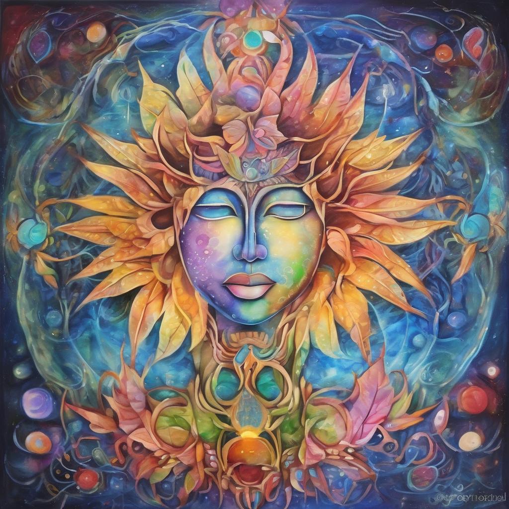 Ενισχύστε την Συναισθηματική Νοημοσύνη σας για Ειρήνη