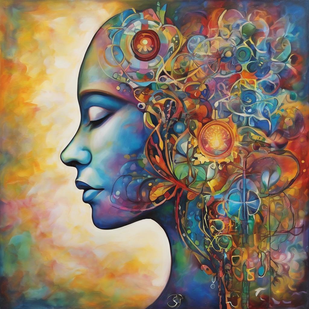 Ενίσχυση της συναισθηματικής νοημοσύνης για καλύτερη εστίαση