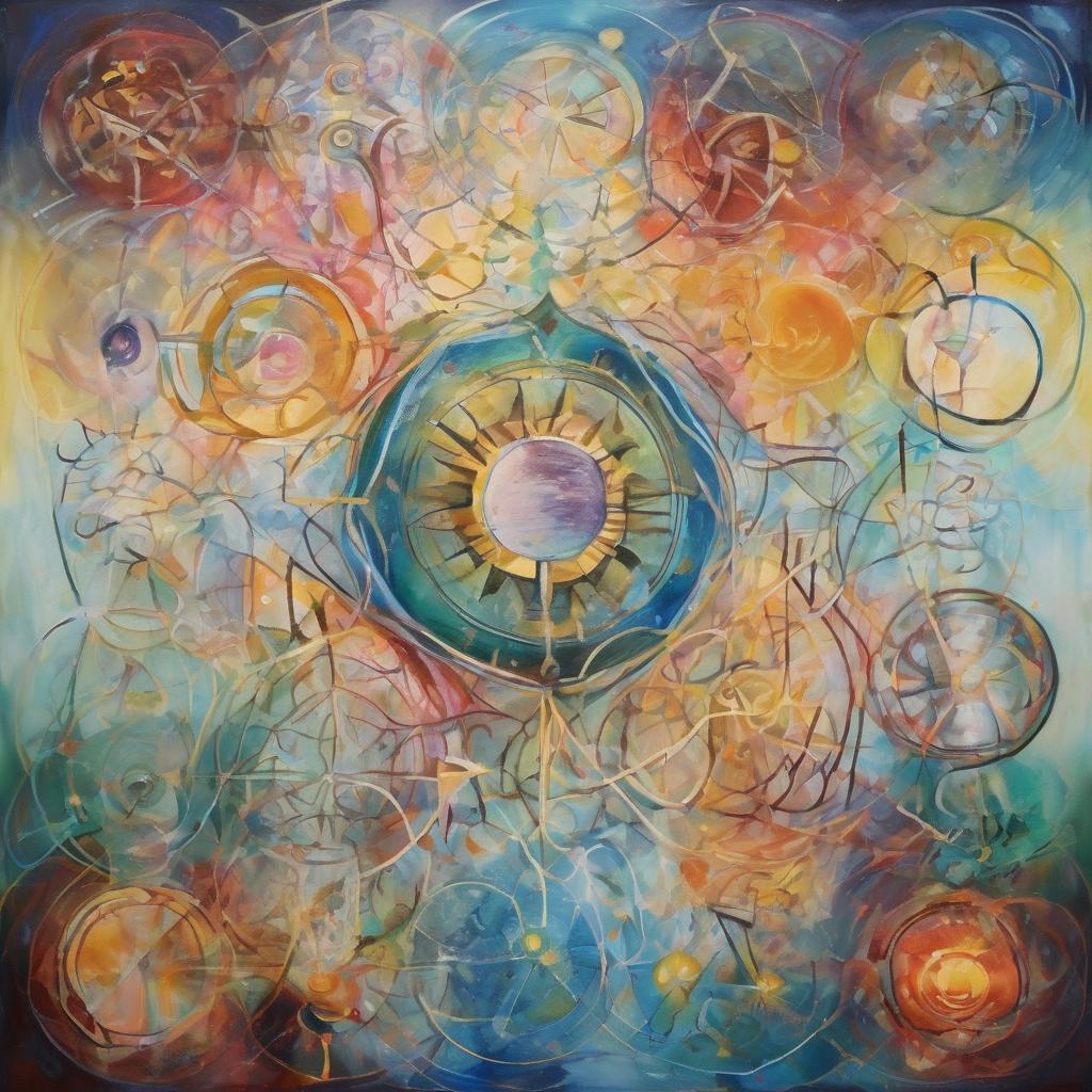 Μετατροπές Στάσης για Να Παραμείνεις Συνεπής