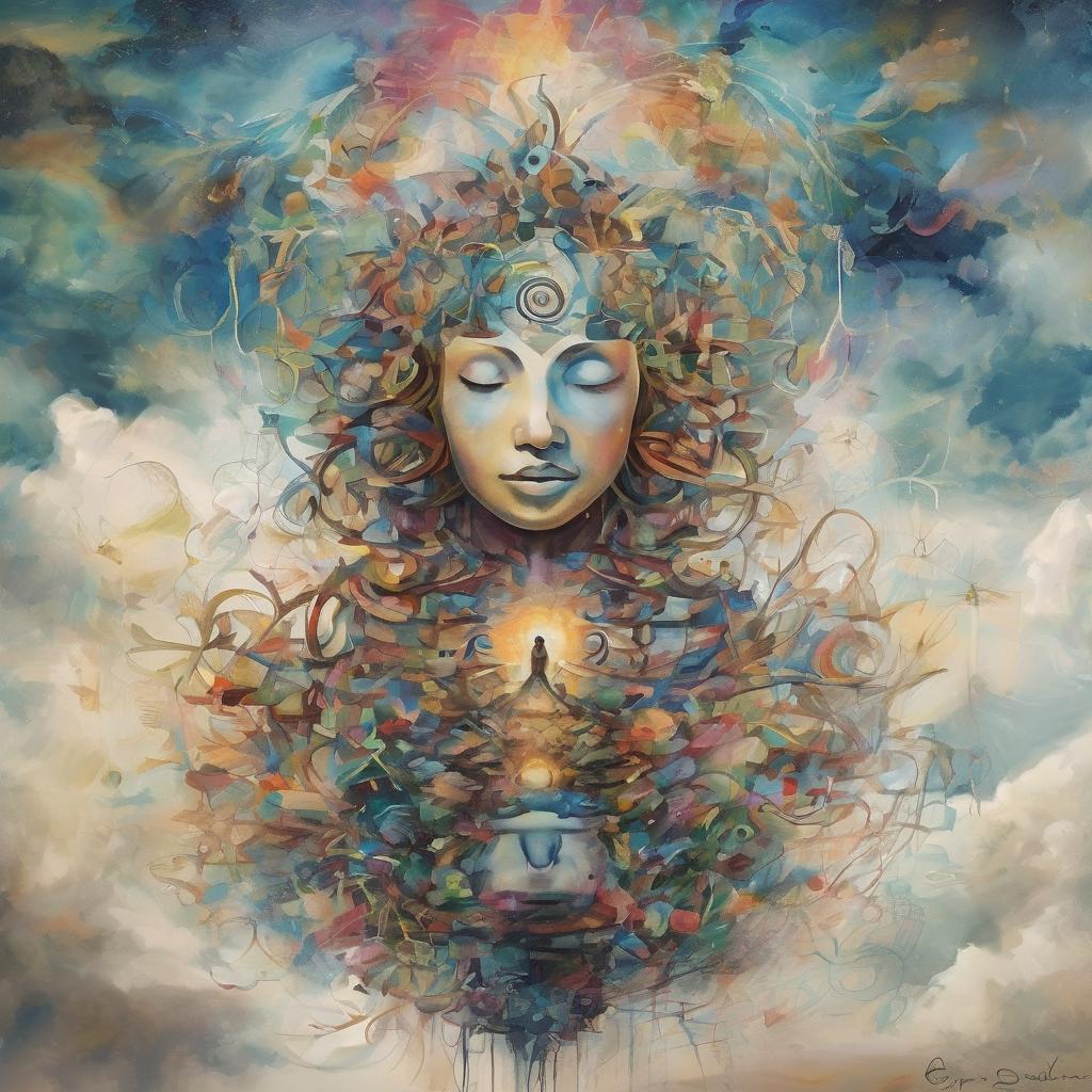 Κατανόηση των σκέψεων και συναισθημάτων