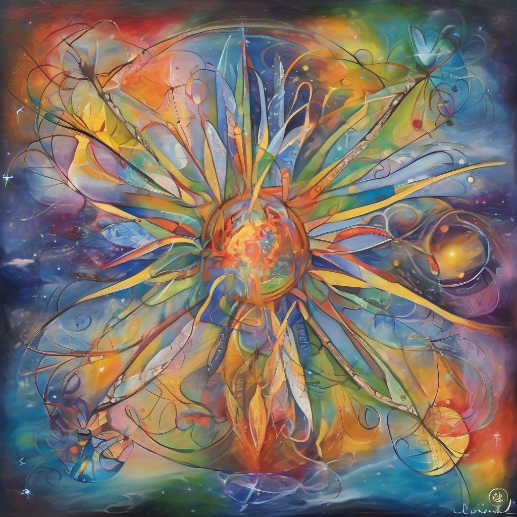 Τεχνικές για τη Διατήρηση Συνέπειας με τους Στόχους σου