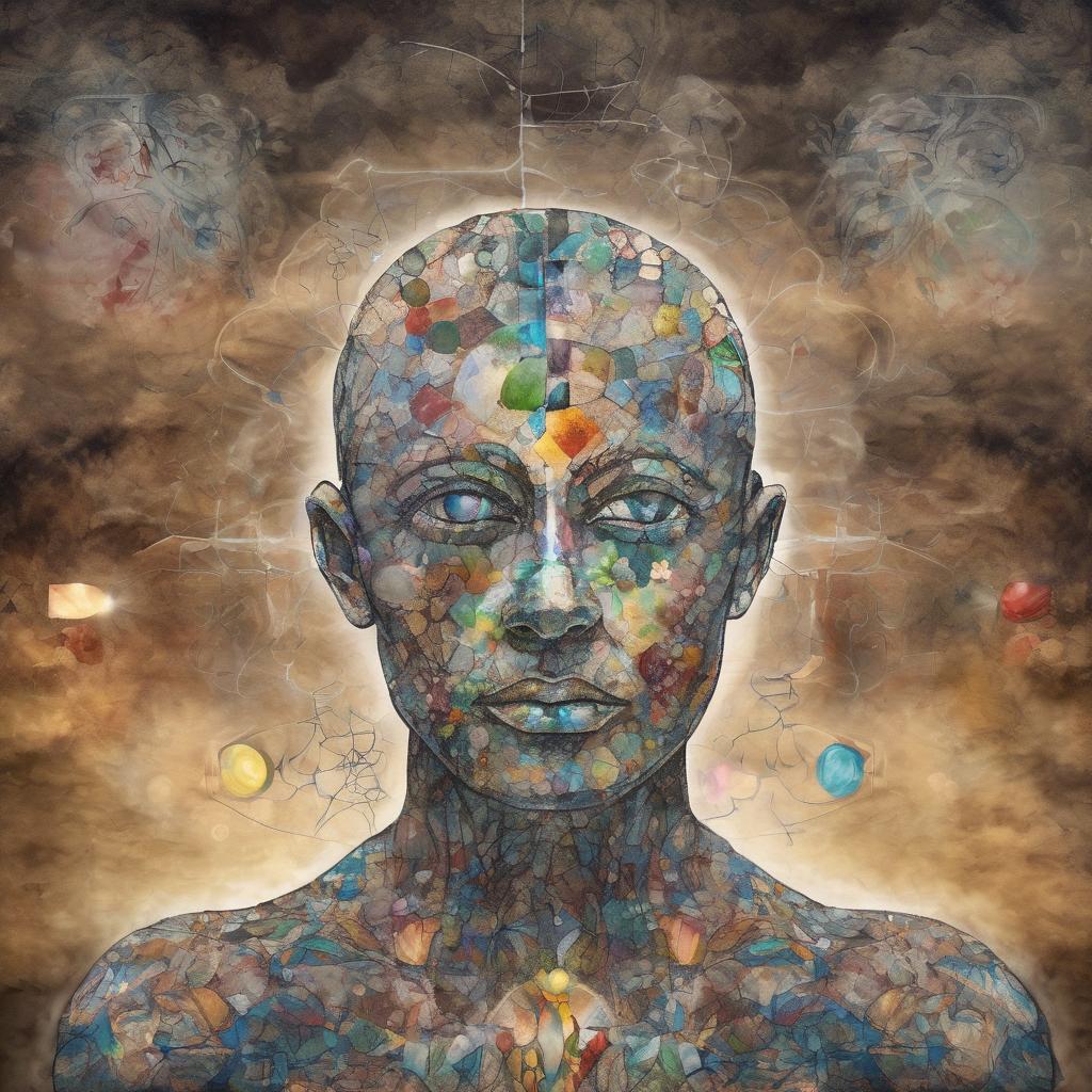 Ανάπτυξη ανθεκτικότητας στην αντίμετωπιση δυσκολιών