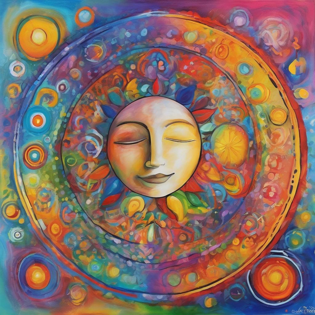 Ανάπτυξη Συναισθηματικής Νοημοσύνης στην Καθημερινότητα