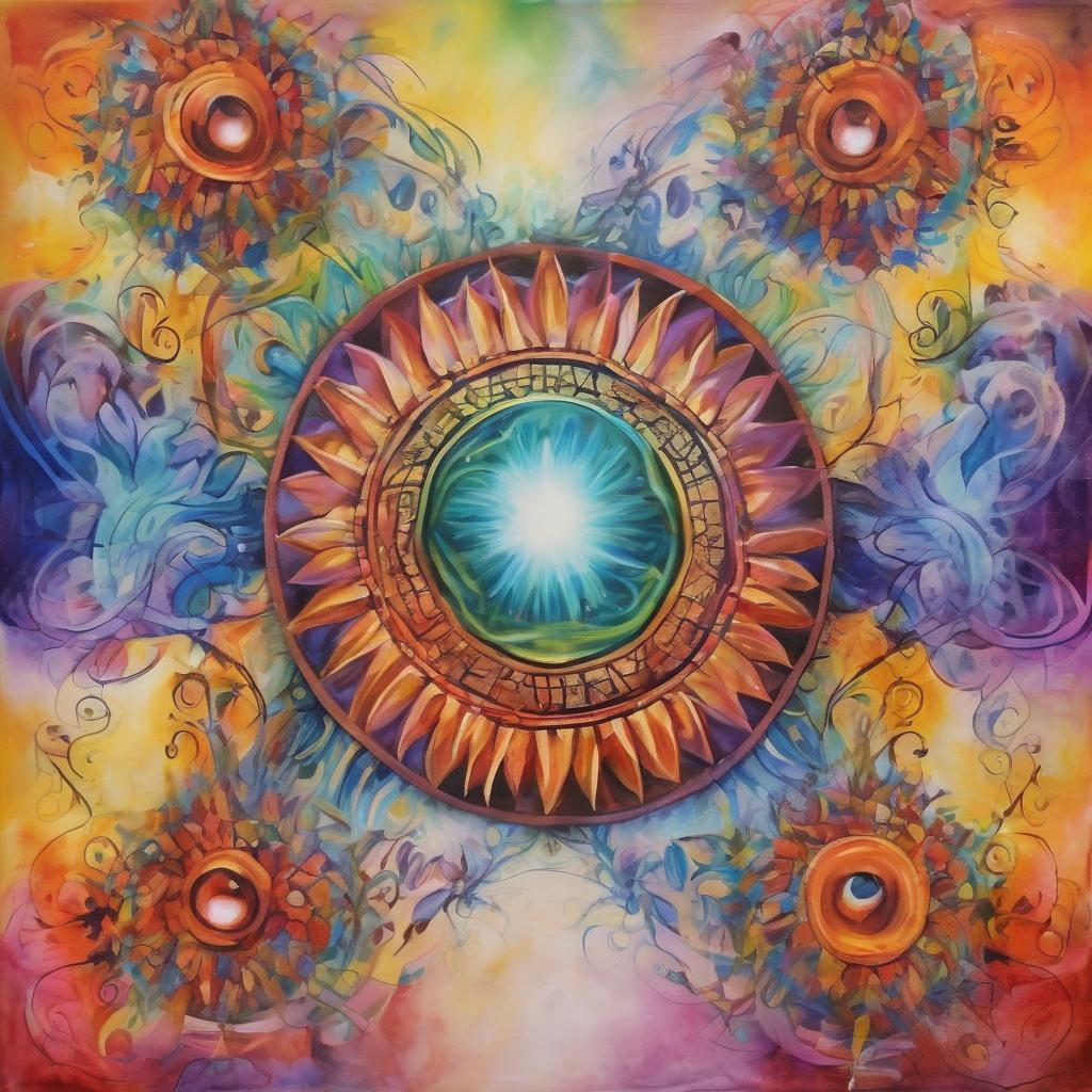 Ενδυνάμωση της συναισθηματικής νοημοσύνης για καλύτερη εικόνα του εαυτού