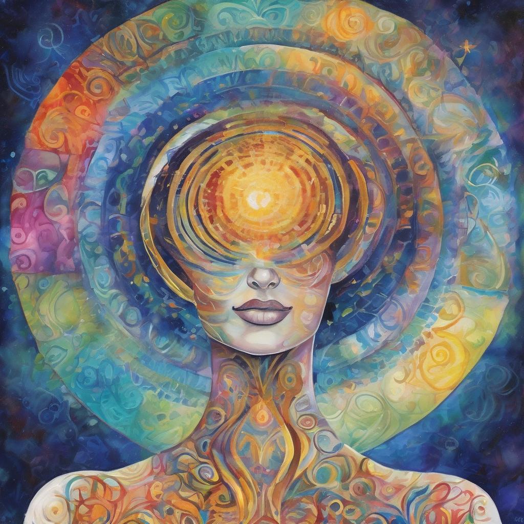 Αλλαγή σκέψης: Από αρνητική σε θετική