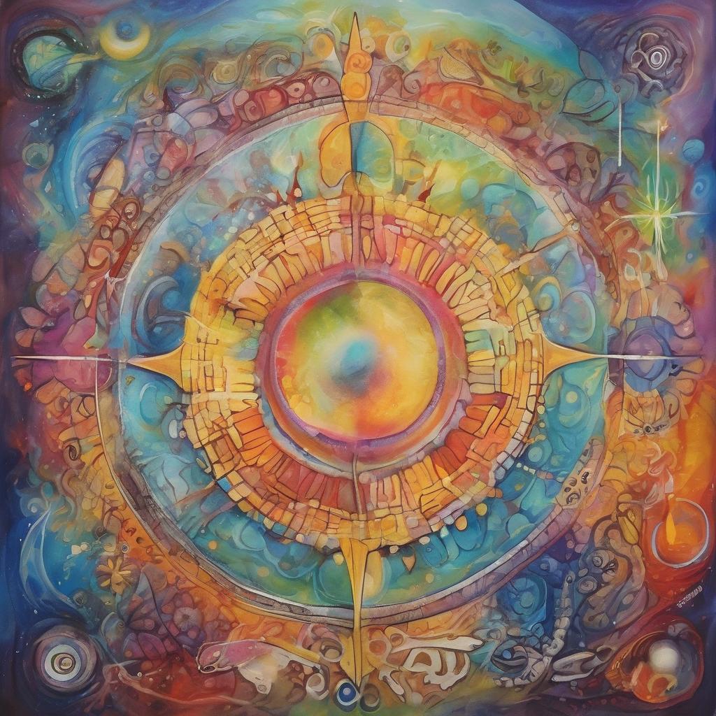 Ανάπτυξη συναισθηματικής νοημοσύνης για καλύτερη συγκέντρωση