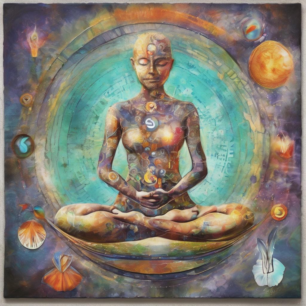 Ανάπτυξη συναισθηματικής νοημοσύνης