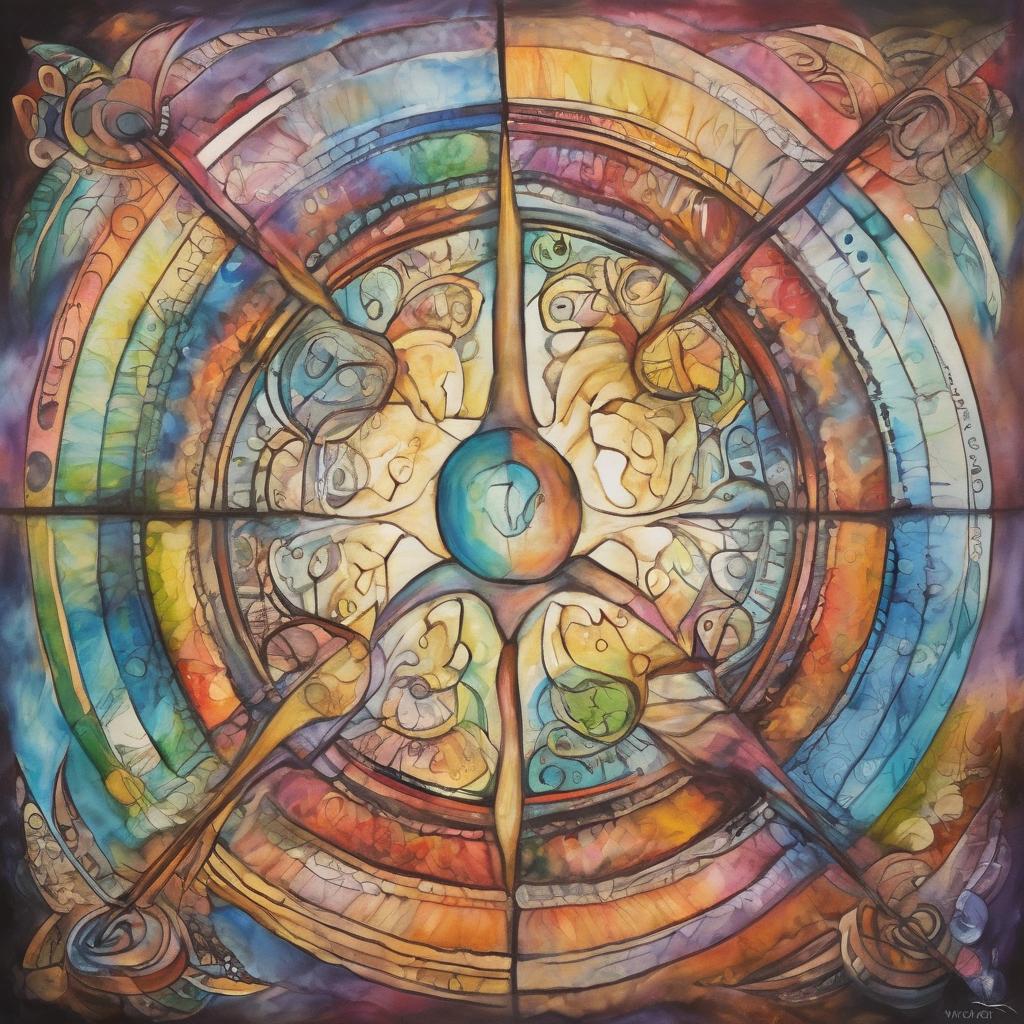 Νέα Σκέψη για Νέα Ενέργεια