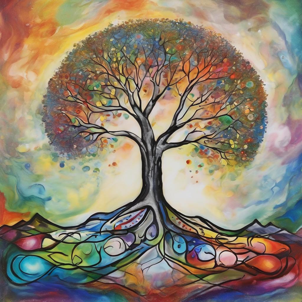 Μετατροπές σκέψης για ανθεκτικότητα του μυαλού