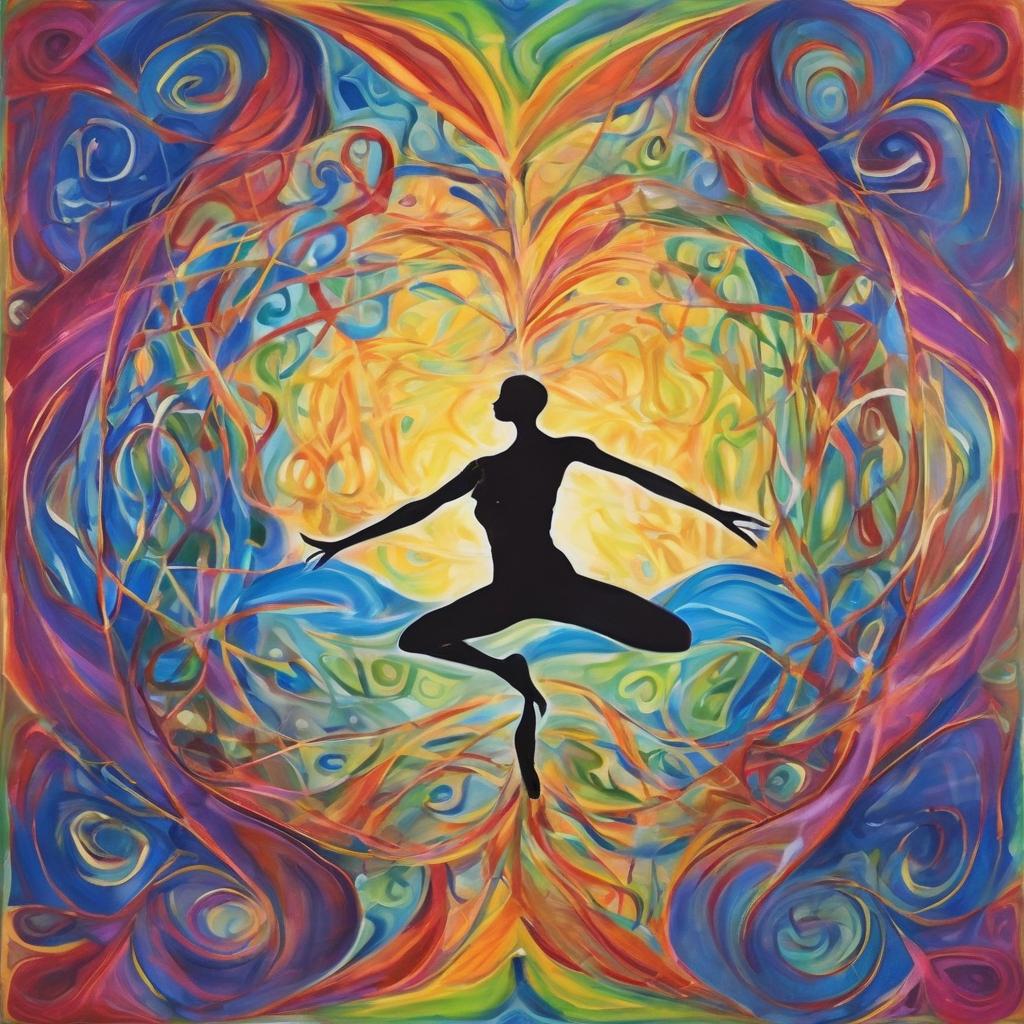 Συναισθηματική νοημοσύνη: Το κλειδί για ανθεκτικότητα