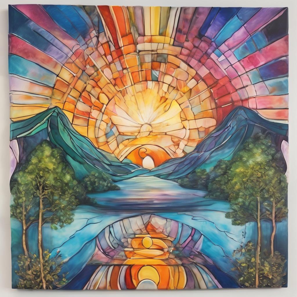 Αναγνώριση των Συναισθημάτων σου