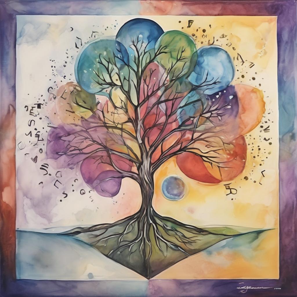 Ενίσχυση της Συναισθηματικής Νοημοσύνης για Συνεχή Κίνητρα