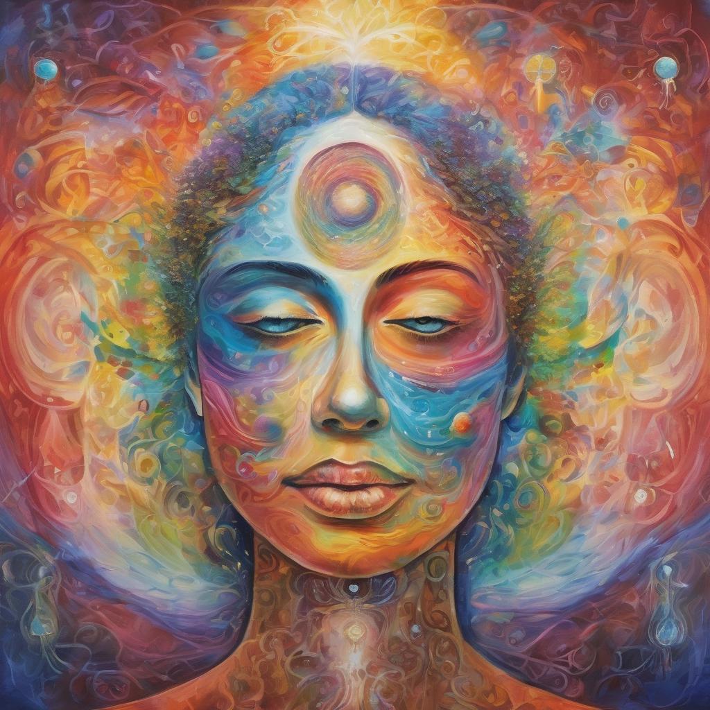 Αλλαγές στη νοοτροπία που ενισχύουν τον συναισθηματικό έλεγχο