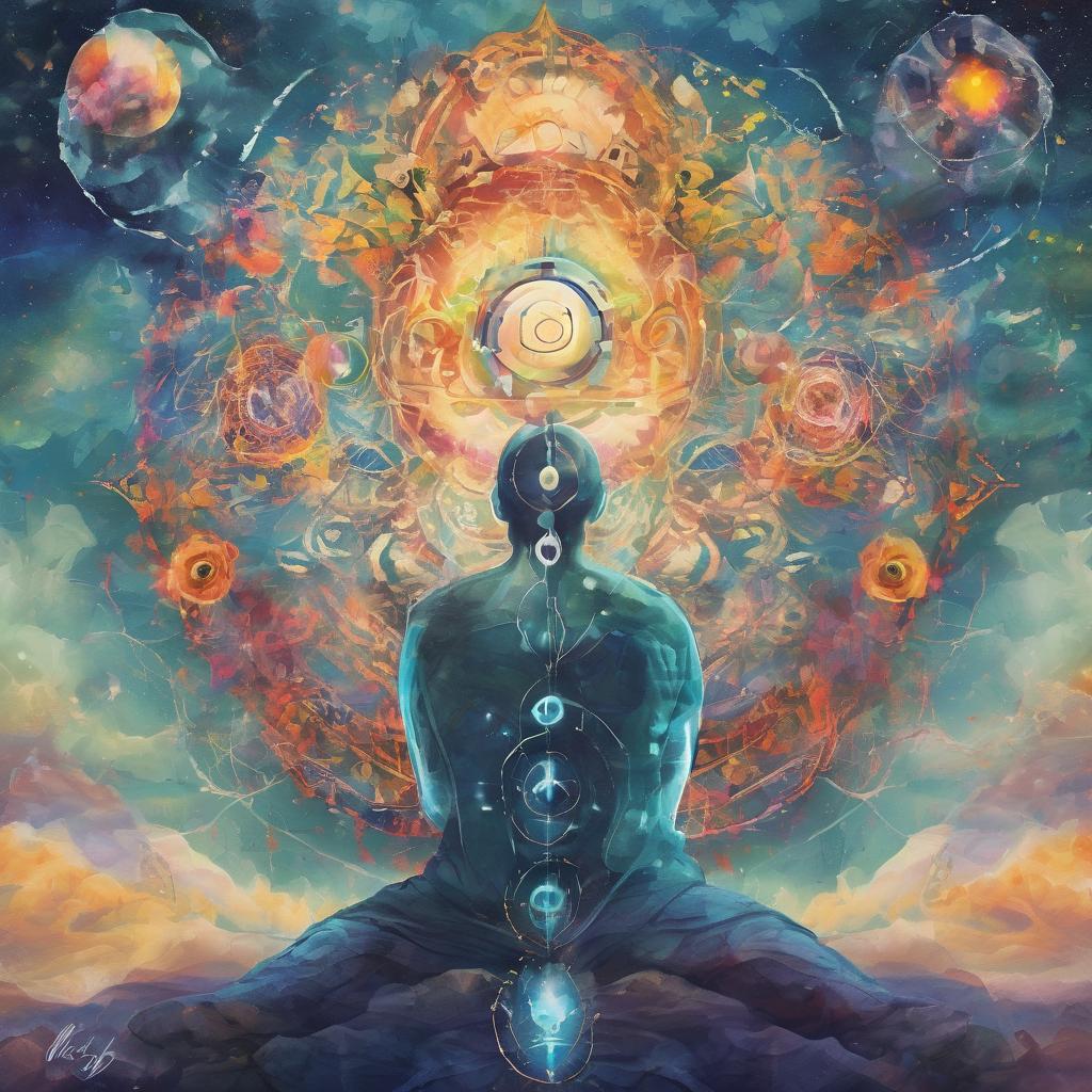 Αλλαγή σκέψης για να βρεις κίνητρα