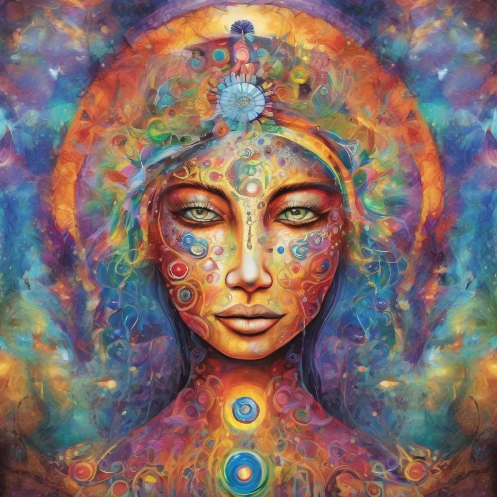 Κατανοήστε τη Σημασία της Συναισθηματικής Νοημοσύνης