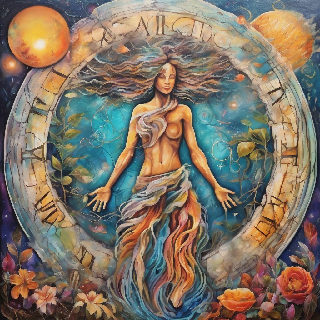 Ενδυνάμωση της συναισθηματικής νοημοσύνης σου