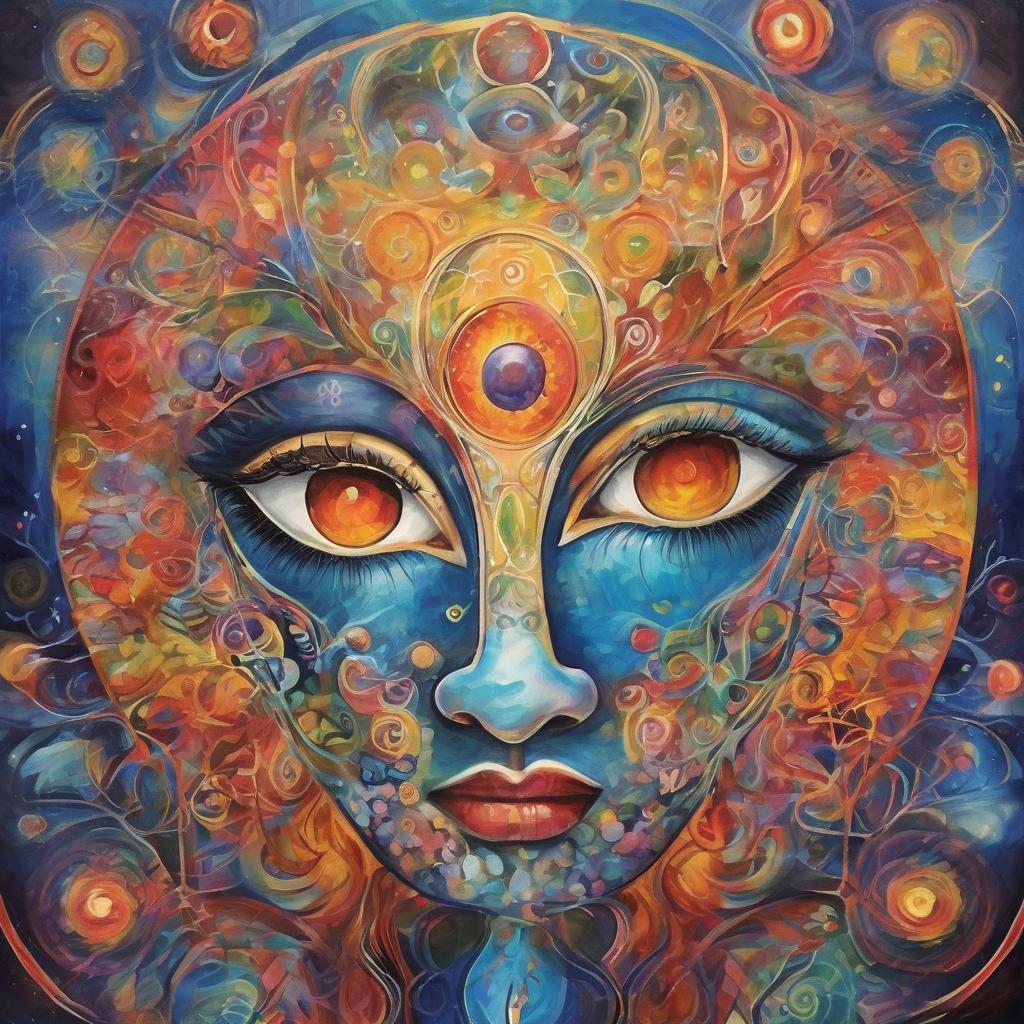 Ανακαλύψτε τον Θησαυρό των Συναισθημάτων σας