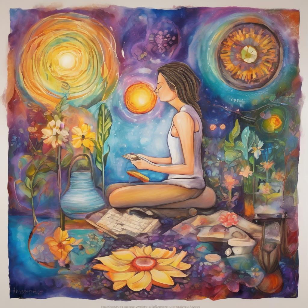 Οδηγίες για Αύξηση της Παραγωγικότητάς σας στο Σπίτι