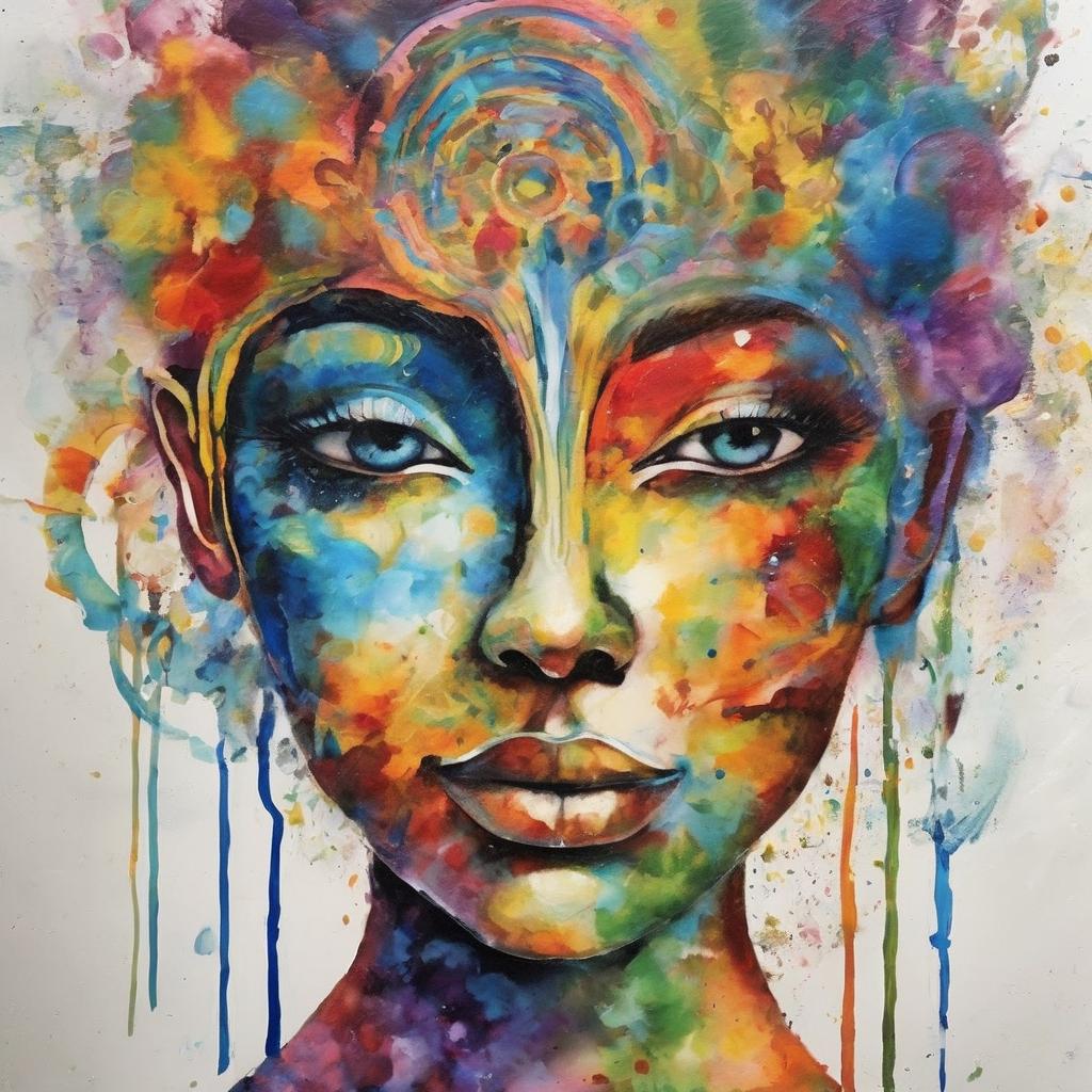 Αλλαγές στην Σκέψη και την Στάση