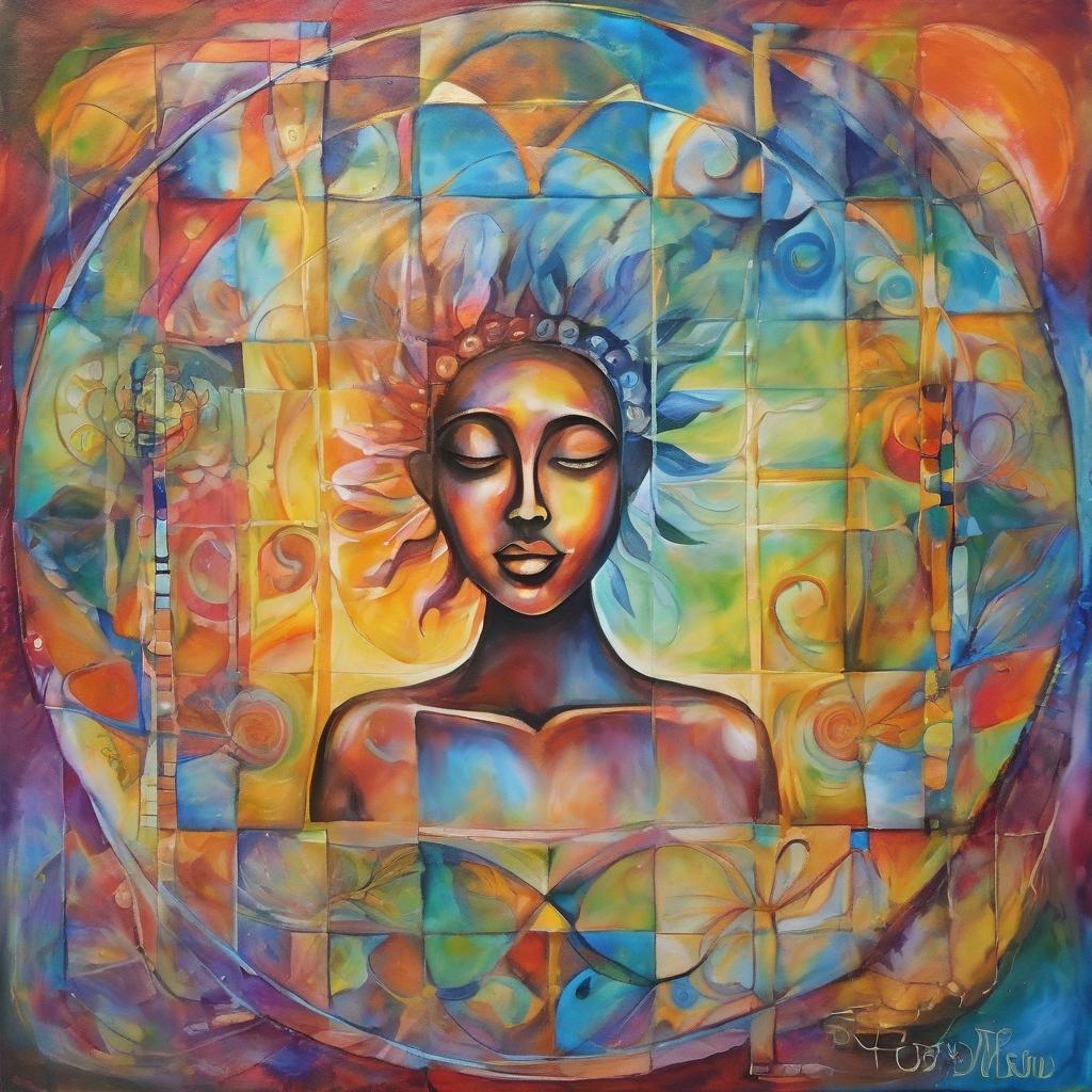 Τρόποι για να Αποκτήσετε Εστίαση σε Περίοδους Άγχους