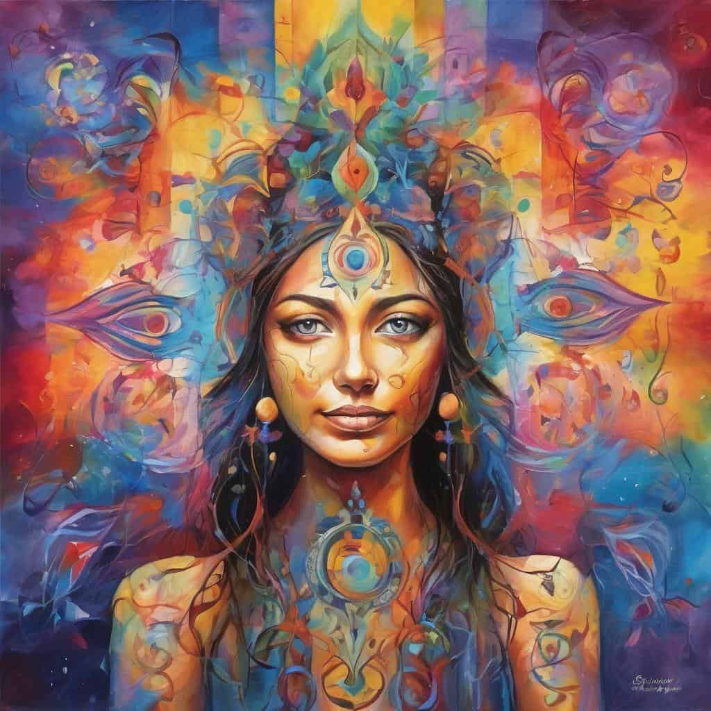 Ανακαλύψτε Τρόπους να Ενισχύσετε την Αυτοπεποίθηση και την Αυτοεικόνα σας